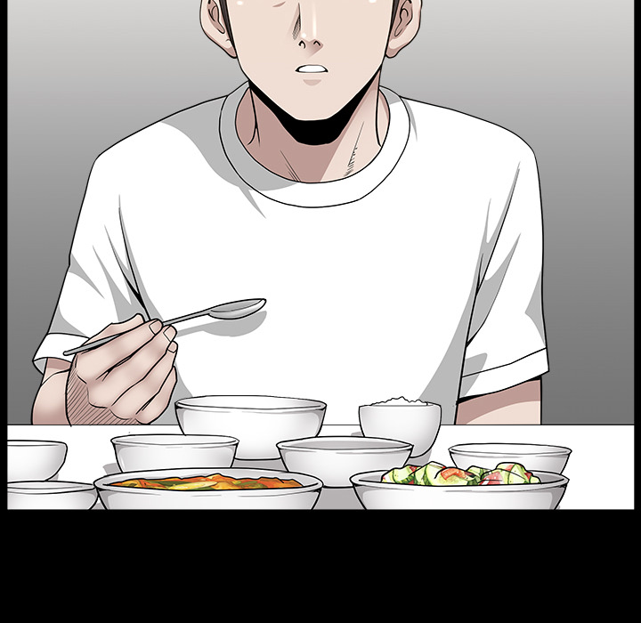 新来的女邻居：20 -新来的女邻居-无名（第12张）