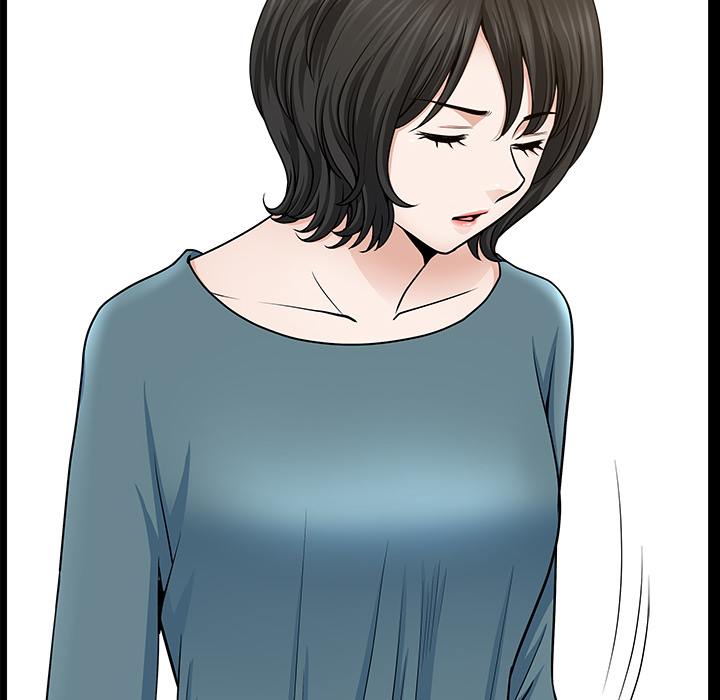 新来的女邻居：20 -新来的女邻居-无名（第16张）