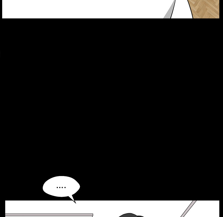 新来的女邻居：20 -新来的女邻居-无名（第19张）