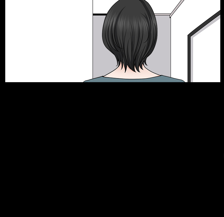 新来的女邻居：20 -新来的女邻居-无名（第20张）