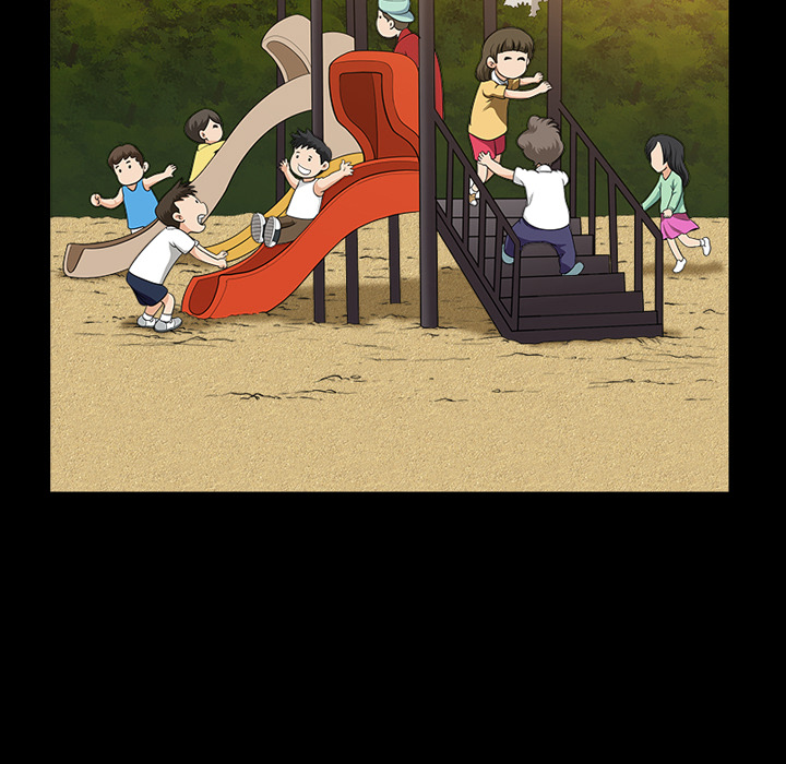 新来的女邻居：21 -新来的女邻居-无名（第10张）