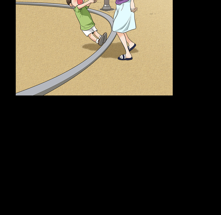 新来的女邻居：21 -新来的女邻居-无名（第12张）