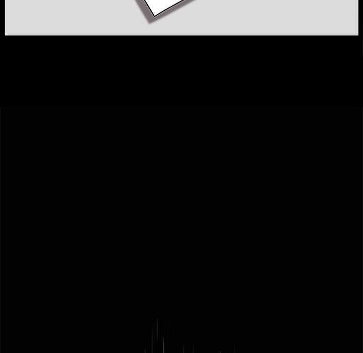 新来的女邻居：22 -新来的女邻居-无名（第3张）