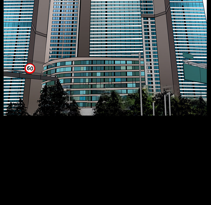 新来的女邻居：22 -新来的女邻居-无名（第7张）