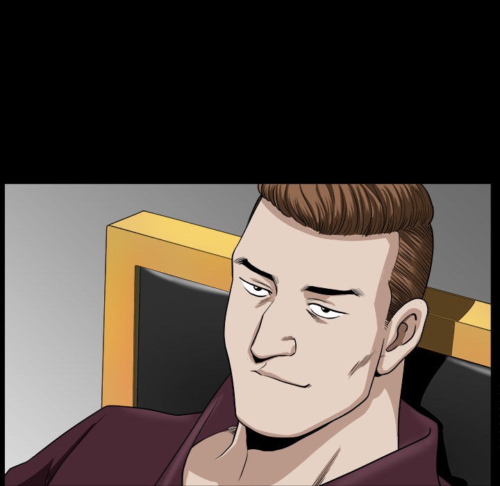 新来的女邻居：22 -新来的女邻居-无名（第8张）