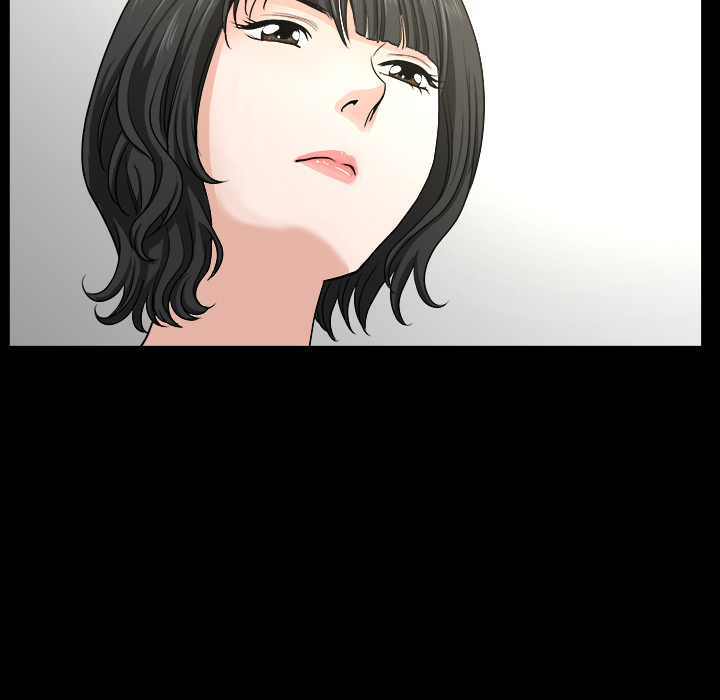 新来的女邻居：22 -新来的女邻居-无名（第10张）