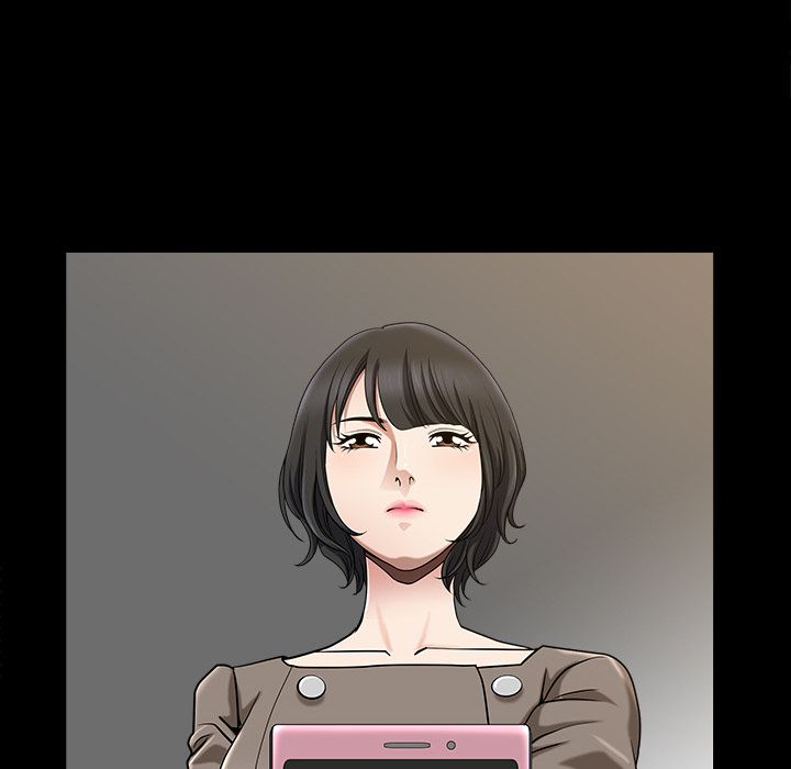 新来的女邻居：22 -新来的女邻居-无名（第12张）