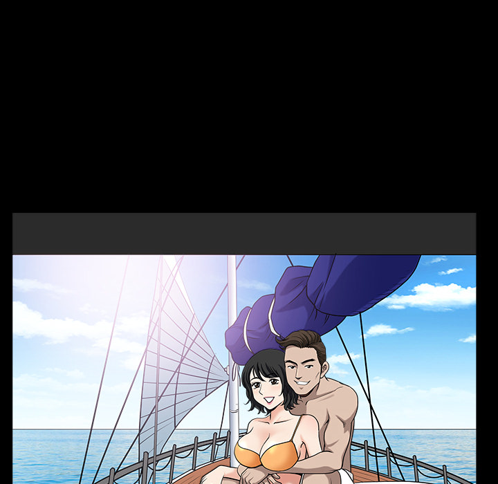 新来的女邻居：22 -新来的女邻居-无名（第14张）