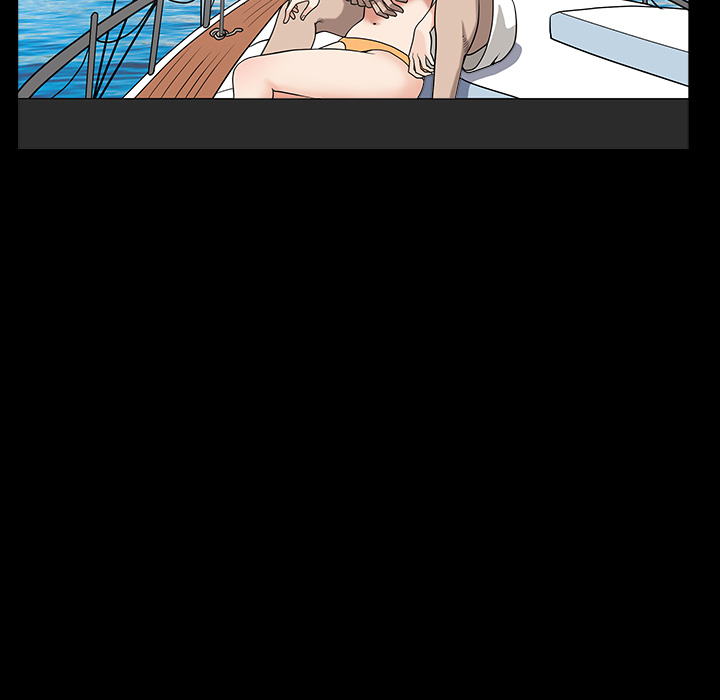 新来的女邻居：22 -新来的女邻居-无名（第15张）