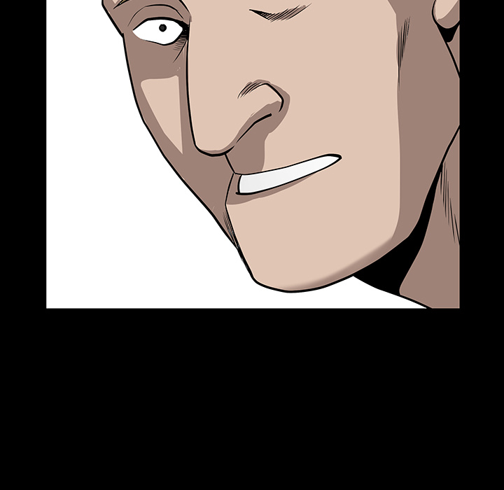 新来的女邻居：24 -新来的女邻居-无名（第16张）