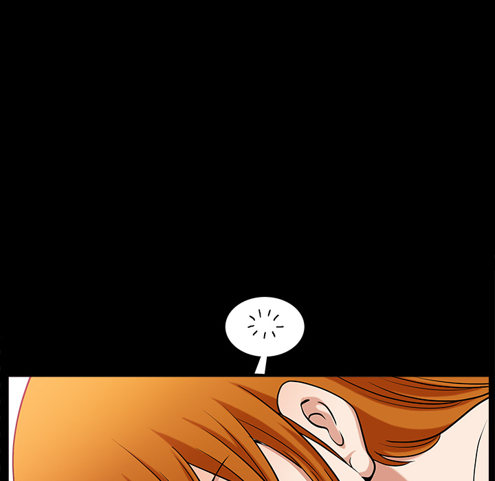 新来的女邻居：24 -新来的女邻居-无名（第17张）