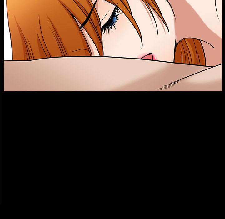 新来的女邻居：24 -新来的女邻居-无名（第18张）