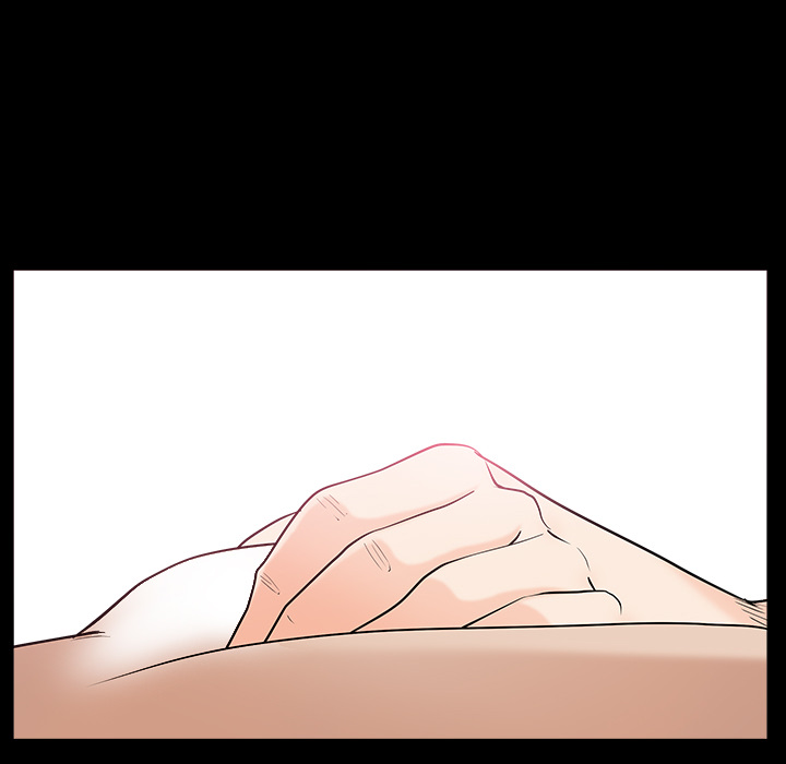 新来的女邻居：24 -新来的女邻居-无名（第19张）