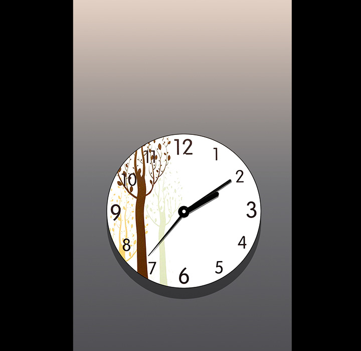 新来的女邻居：25 -新来的女邻居-无名（第13张）