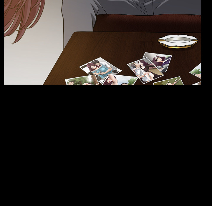 新来的女邻居：26 -新来的女邻居-无名（第16张）