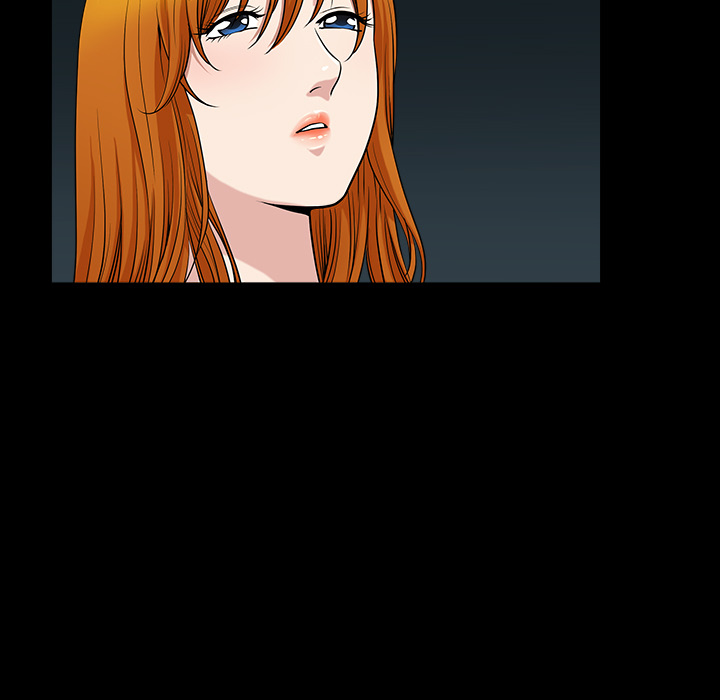 新来的女邻居：27 -新来的女邻居-无名（第10张）