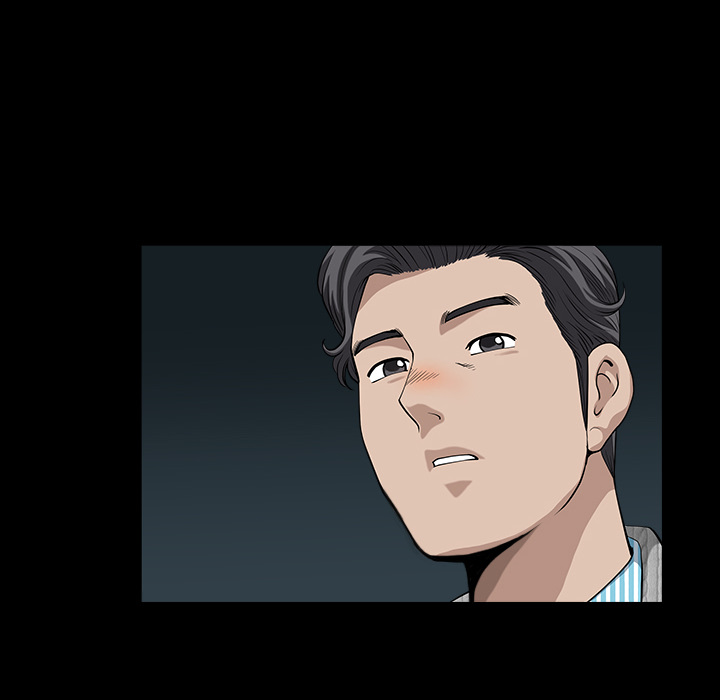 新来的女邻居：27 -新来的女邻居-无名（第11张）