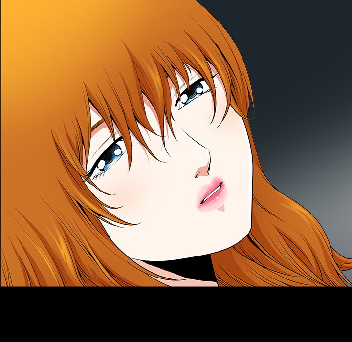 新来的女邻居：27 -新来的女邻居-无名（第15张）