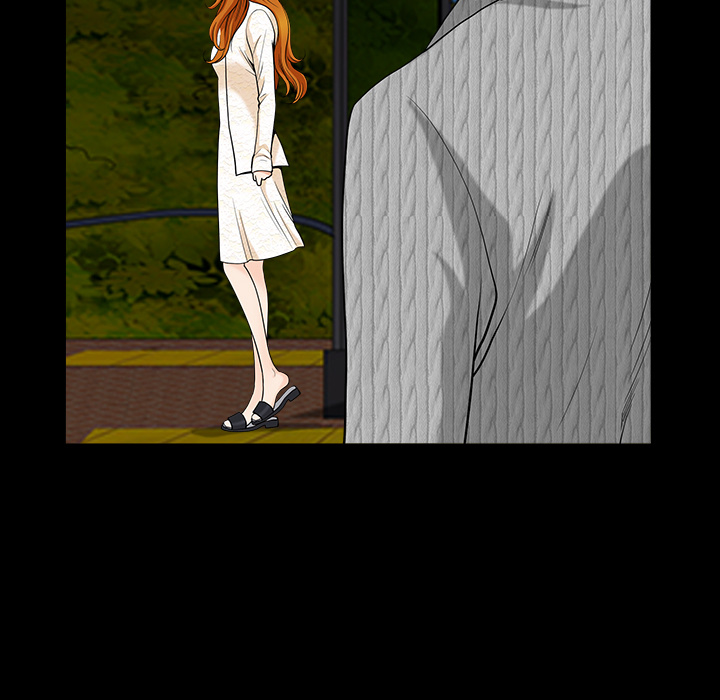 新来的女邻居：27 -新来的女邻居-无名（第19张）