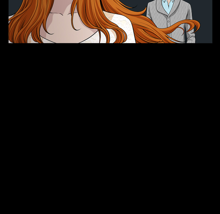 新来的女邻居：27 -新来的女邻居-无名（第21张）