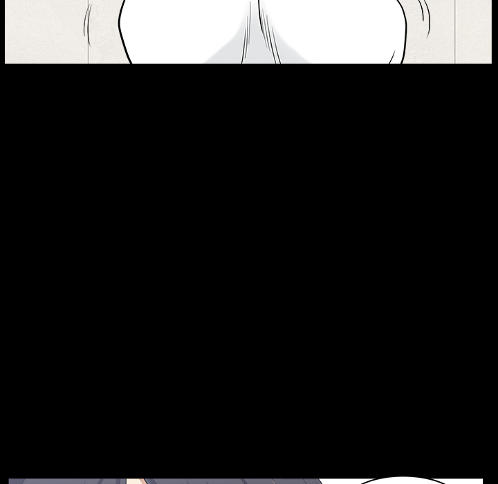 邻居第28话 -新来的女邻居-无名（第21张）