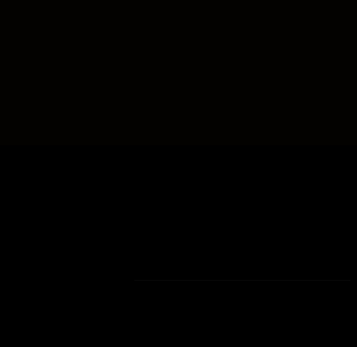 邻居第30话 -新来的女邻居-无名（第7张）