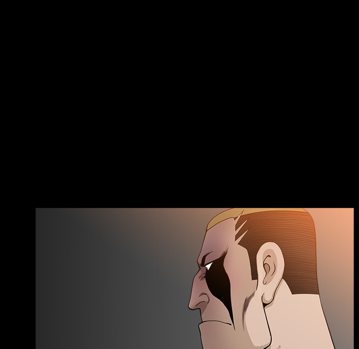 邻居第30话 -新来的女邻居-无名（第14张）