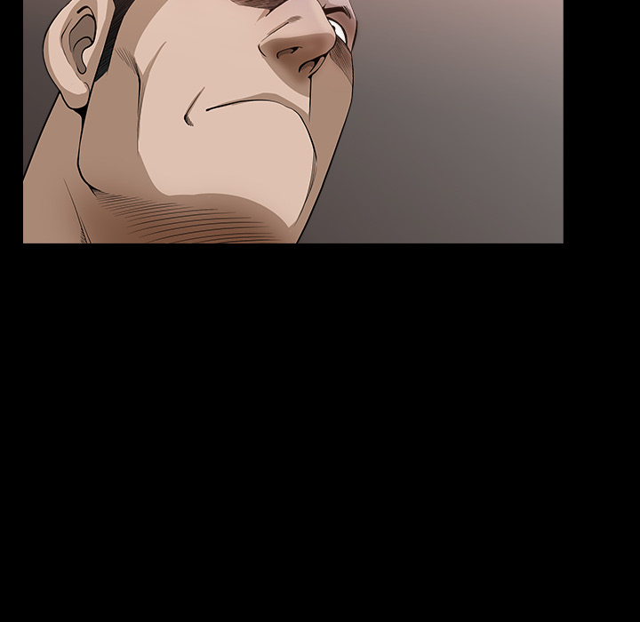 邻居第30话 -新来的女邻居-无名（第23张）