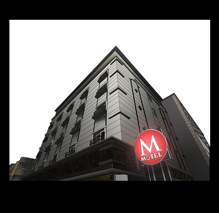 邻居第30话 -新来的女邻居-无名（第24张）