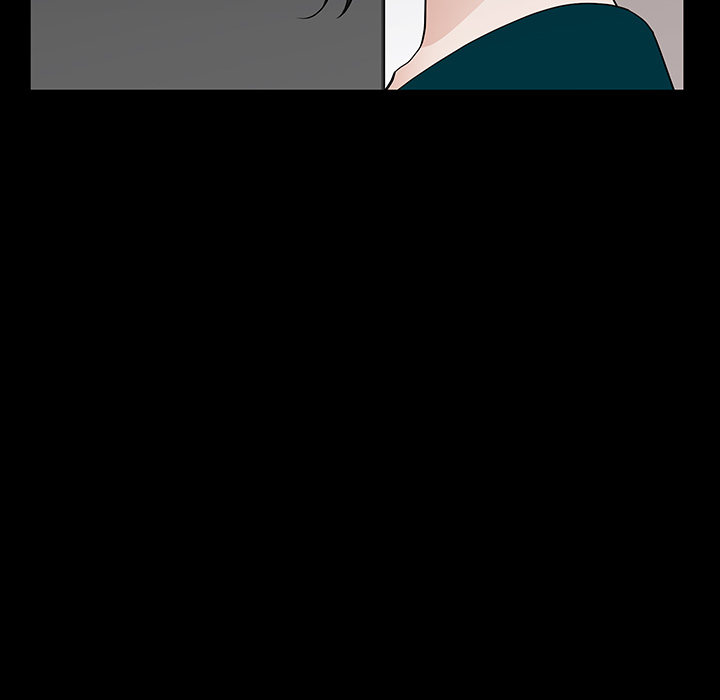 邻居第31话 -新来的女邻居-无名（第8张）