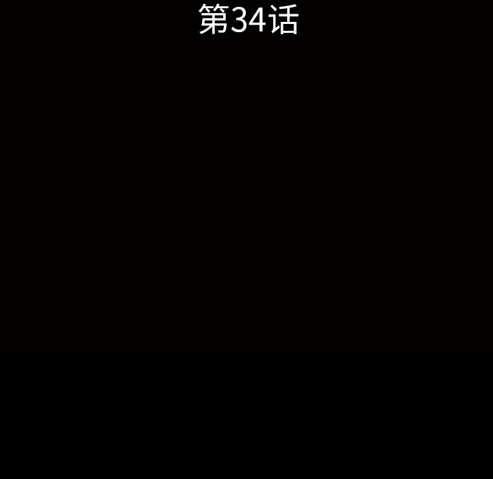 邻居第34话 -新来的女邻居-无名（第7张）