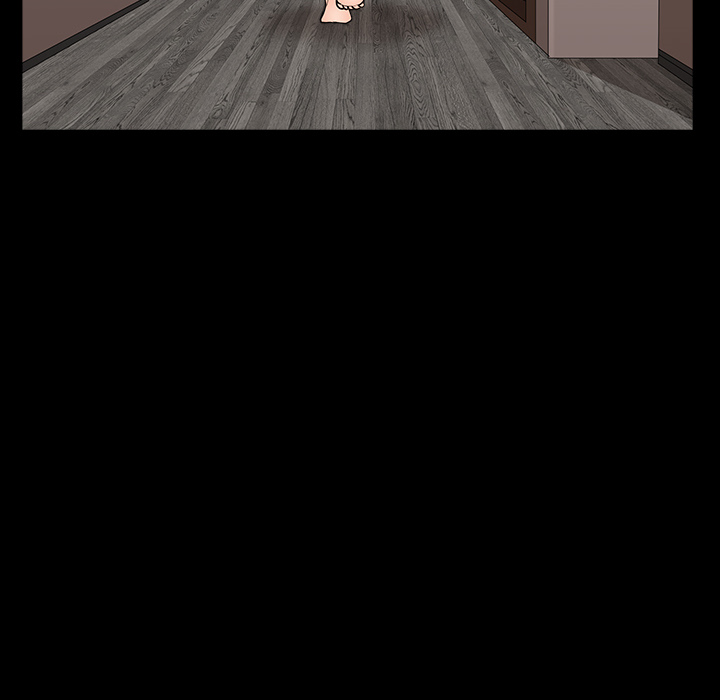 邻居第36话 -新来的女邻居-无名（第26张）