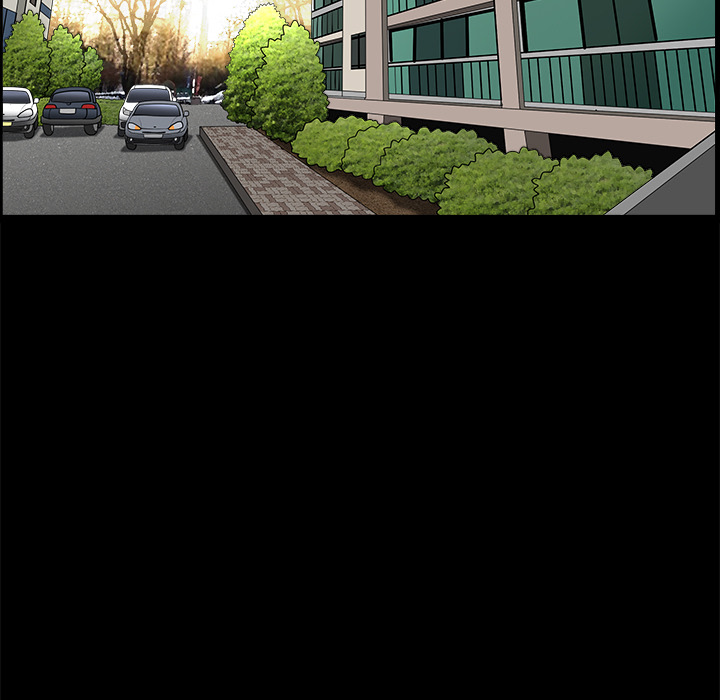 新来的女邻居：2 -新来的女邻居-无名（第9张）