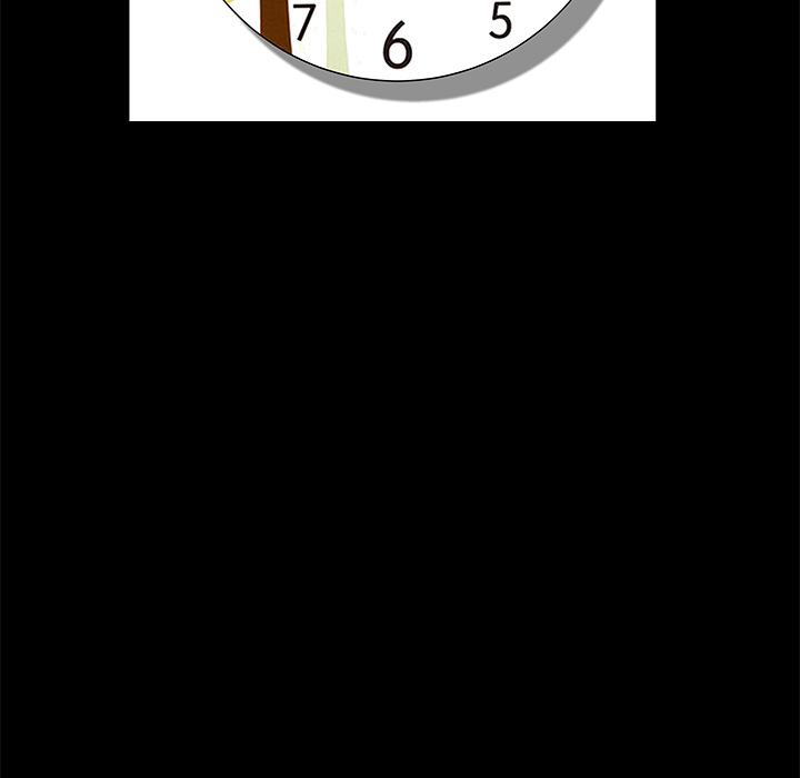 新来的女邻居：2 -新来的女邻居-无名（第11张）