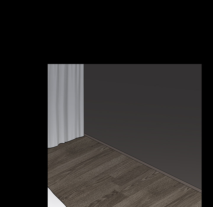 邻居第40话 -新来的女邻居-无名（第8张）