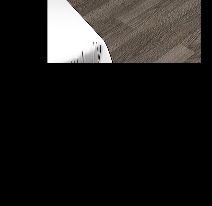 邻居第40话 -新来的女邻居-无名（第9张）