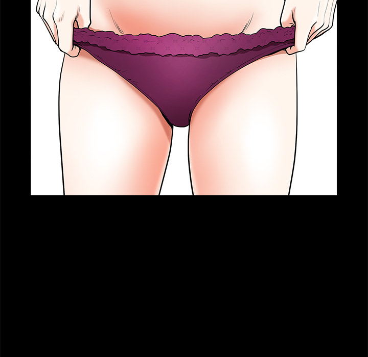 新来的女邻居：3 -新来的女邻居-无名（第9张）