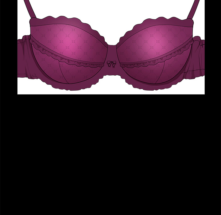 新来的女邻居：4 -新来的女邻居-无名（第8张）