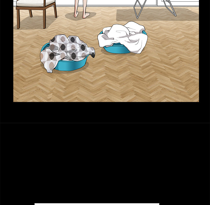 新来的女邻居：4 -新来的女邻居-无名（第13张）