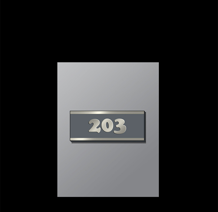 新来的女邻居：4 -新来的女邻居-无名（第17张）