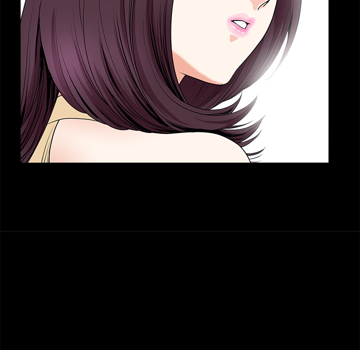 新来的女邻居：4 -新来的女邻居-无名（第19张）