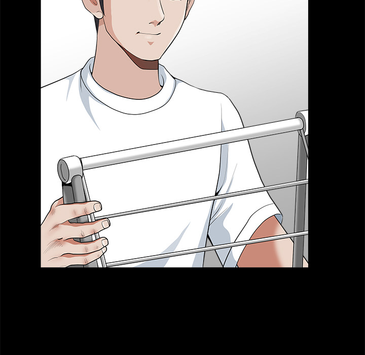 新来的女邻居：4 -新来的女邻居-无名（第23张）