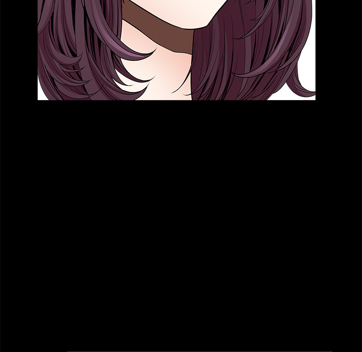 新来的女邻居：4 -新来的女邻居-无名（第27张）