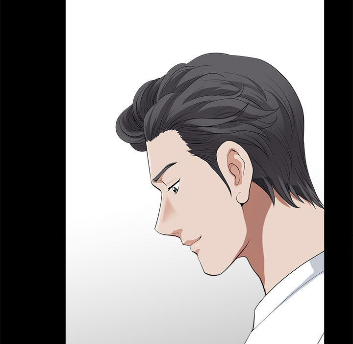 新来的女邻居：4 -新来的女邻居-无名（第28张）