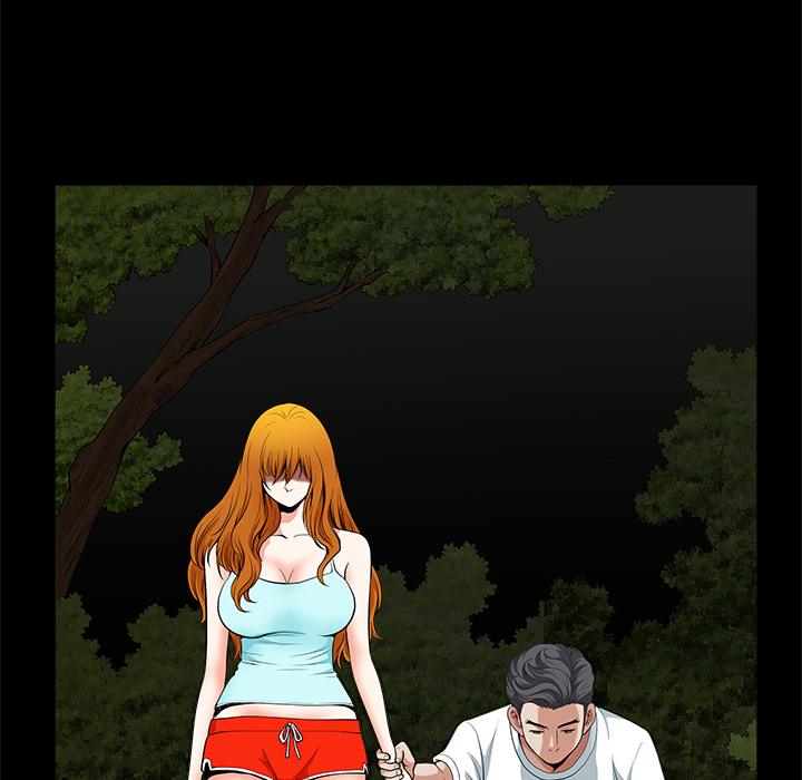 新来的女邻居：4 -新来的女邻居-无名（第32张）