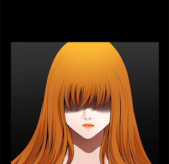 新来的女邻居：4 -新来的女邻居-无名（第34张）