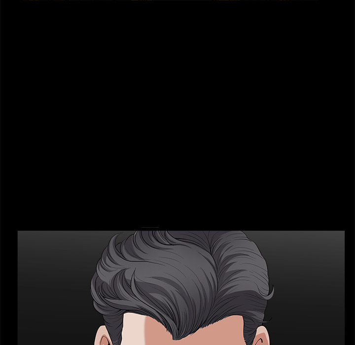 新来的女邻居：4 -新来的女邻居-无名（第35张）