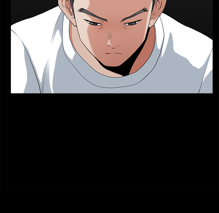 新来的女邻居：4 -新来的女邻居-无名（第36张）