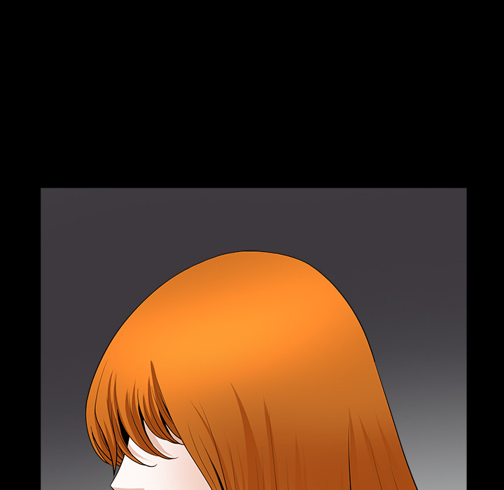 新来的女邻居：4 -新来的女邻居-无名（第37张）