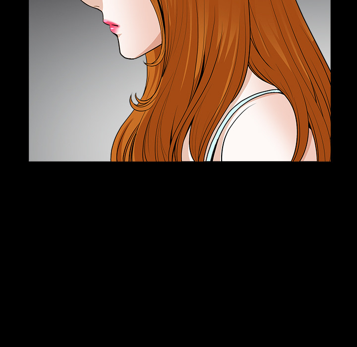 新来的女邻居：4 -新来的女邻居-无名（第38张）